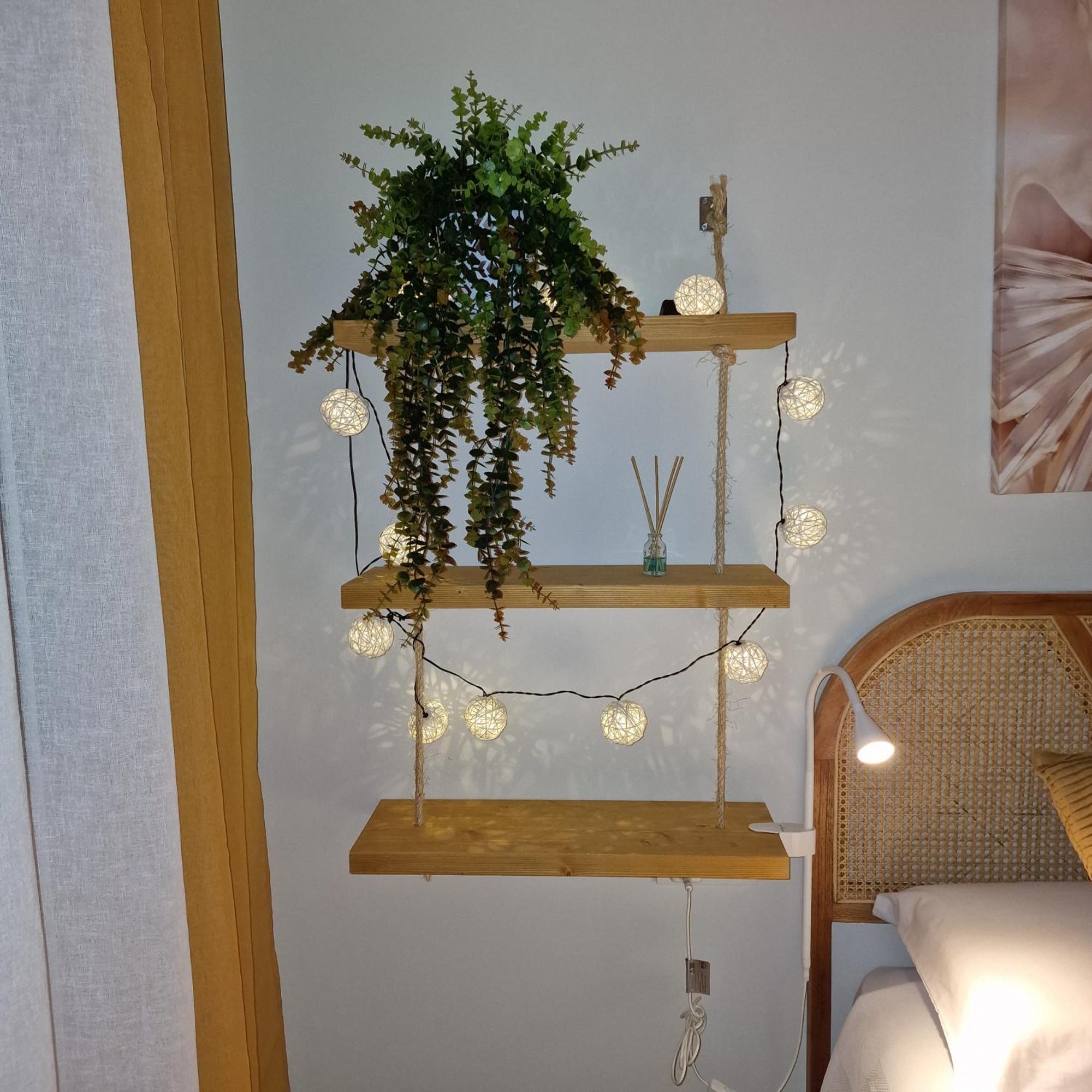 Apartamento Trebol Антекера Экстерьер фото